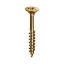 TORNILLO ABC