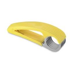 BANANZA BANANA SLICER LEMON CDU
