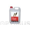 ACEITE COMBUSTIBLE P/ANTORCHA 5 LT