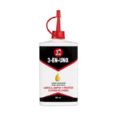 LUBRICANTE 3-EN-UNO GOTERO 100 ML